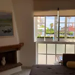 El Cortijuelo. Magnificent Triplex Terraced House With Rooftop Of 18m2, Overlooking The Sea. Parking Торремолинос
