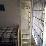El Cortijuelo. Magnificent Triplex Terraced House With Rooftop Of 18m2, Overlooking The Sea. Parking Дом отдыха *