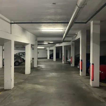 El Cortijuelo: Seaside Triplex With Rooftop Terrace Holiday home *