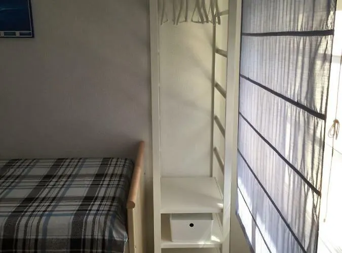 El Cortijuelo. Magnificent Triplex Terraced House With Rooftop Of 18m2, Overlooking The Sea. Parking בית נופש *